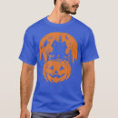Search for jackolantern tshirts Comic
