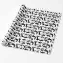 Search for kitty christmas wrapping paper Fun