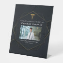 Recherche de graduation welcome signs Élégant