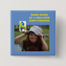 Recherche de down syndrome buttons Vers le bas
