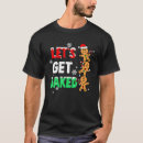 Search for snow mens tshirts Get