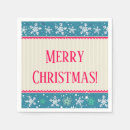 Search for snowflake placemats Party