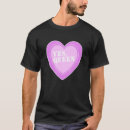 Search for he is gay tshirts Lesbian