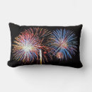 Search for new years eve pillows Celebration