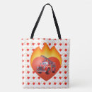 Search for the fire bags Boy
