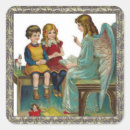 Search for kids christian stickers For her