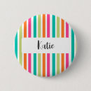 Search for pattern design buttons Striped