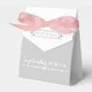 Recherche de rose gris ballotins Vintage