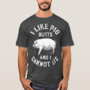 Search for bbq mens tshirts Smoker