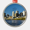 Search for cityscape ornaments Skyscrapers