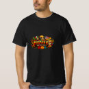 Recherche de culturel tshirts Toute personne