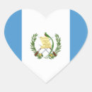 Search for guatemala flag stickers Guatemalan