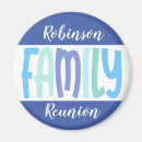 Recherche de cute refrigérateur magnets Pour eux