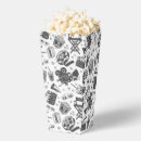 Recherche de cinéma ballotins Hollywood