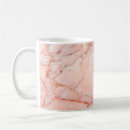 Search for marble texture mugs Beautiful