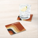 Search for funky coasters Bold