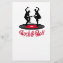 Recherche de roches prospectus Danse