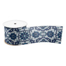 Recherche de azulejos rubans Motif