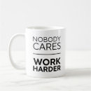 Search for inspirational fitness mugs Motivational