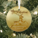 Search for moose ornaments Xmas