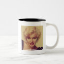 Search for marilyn mugs Legend