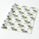 Search for hunting elk wrapping paper Antlers
