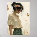 Search for soft tones posters Nature
