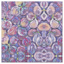 Search for hydrangea fabric Pink