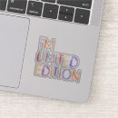 Search for self care stickers Motivational