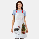 Search for collie aprons Funny