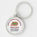 Search for runners keychains Track and field