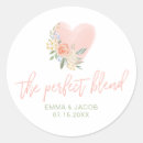 Search for tea coffee stickers Flowers