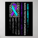 Search for suicide prevention posters Counseling services