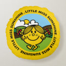 Search for little miss sunshine Yellow
