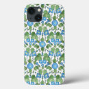 Search for morning ipad cases Blue