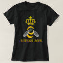 Recherche de obéi tshirts Humour