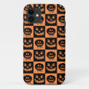 Recherche de triche iphone coques Fantôme