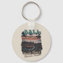 Search for bali keychains Culture