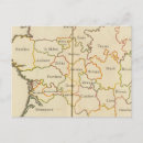 Recherche de capitale de province Main