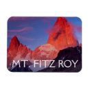 Search for tenerife magnets Landscape