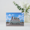 Recherche de trip cartes postales Plage