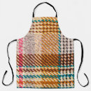 Search for thread aprons Texture