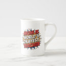 Recherche de pow tasses Pour elle