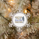 Search for senior ornaments Coach