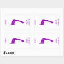 Search for acceleration stickers International womens day