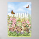 Search for daisy flower art Monarch