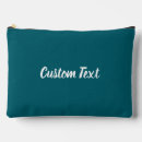 Recherche de texte foncé accessoires Simple