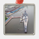 Recherche de new jersey ornaments Vintage