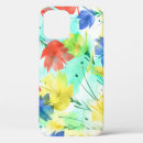 Search for easter background iphone cases Abstract