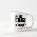 Search for drug awareness mugs Substance use disorder